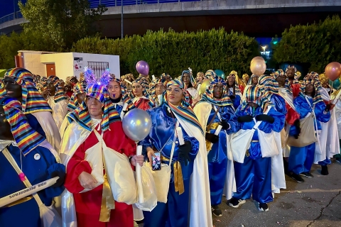 Abre_el_plazo_para_la_renovacion_de_la_plaza_de_beduinos_en_la_Cabalgata_de_Reyes_Magos.jpeg
