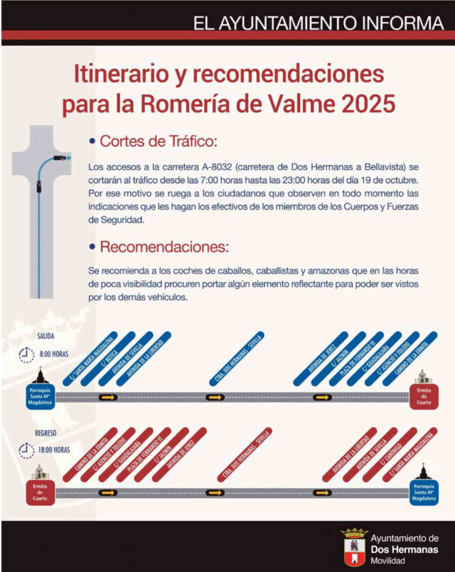 Alteraciones_en_el_Trafico_y_Servicio_de_Autobuses_en_la_Romeria_de_Valme.jpg