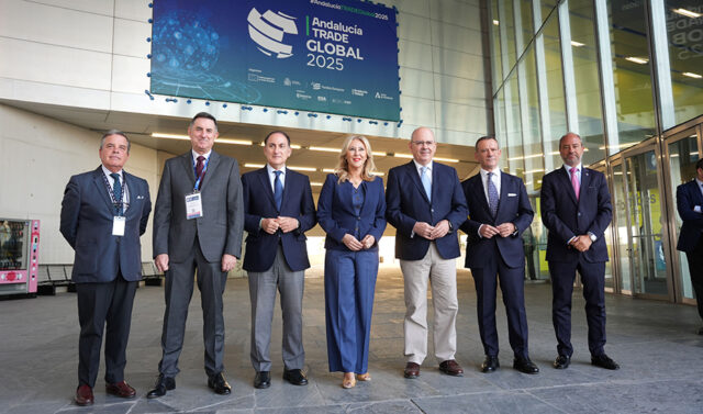 Andalucia_TRADE_Global_celebra_su_XX_edicion_con_cifras_record_que_resaltan_su_internacionalizacion.jpg