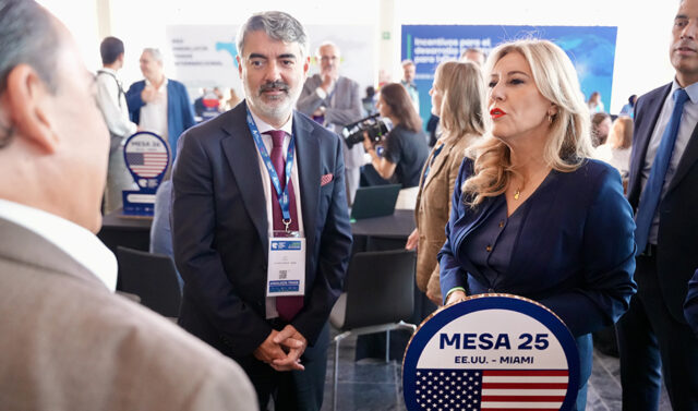 Andalucia_Trade_Global_2025_Estados_Unidos_y_Marruecos_lideran_el_interes_de_los_exportadores_locales.jpg