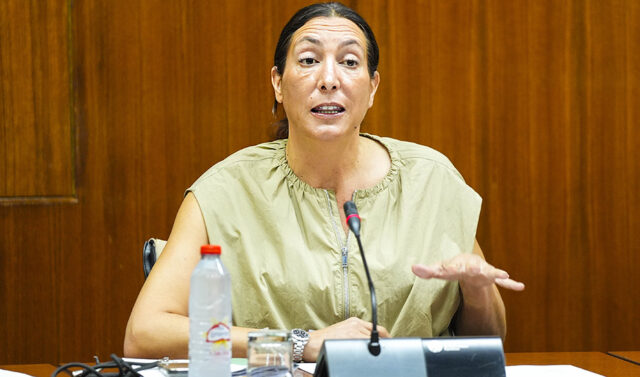 Andalucia_alcanza_un_nuevo_hito_en_dependencia_con_mas_de_311.600_beneficiarios.jpg