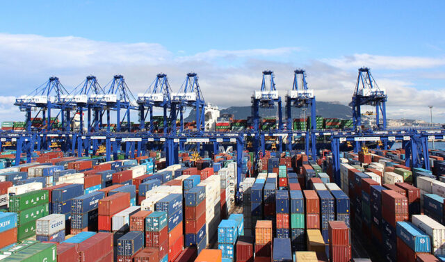 Andalucia_alcanza_un_superavit_comercial_de_369_millones_de_euros_en_2025.jpg