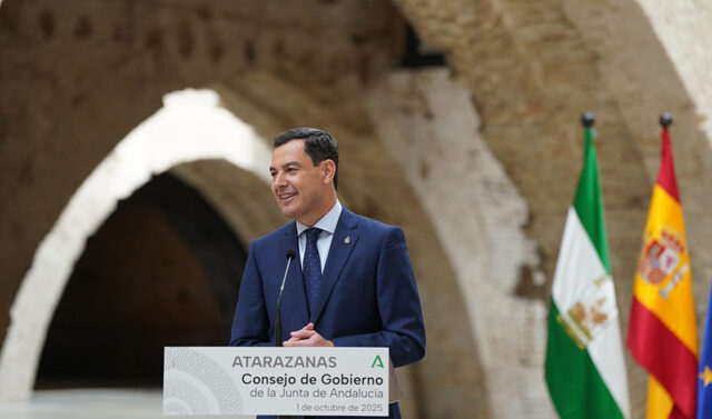 Andalucia_amplia_las_deducciones_fiscales_por_nacimiento_adopcion_y_acogimiento_a_todas_las_familias.jpg