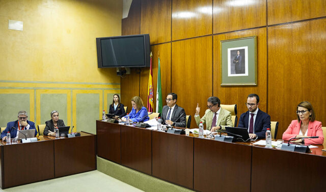 Andalucia_busca_ser_un_modelo_de_transparencia_y_etica_con_la_nueva_Estrategia_de_Integridad_Institucional.jpg
