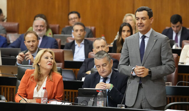 Andalucia_destina_16.265_millones_de_euros_a_la_sanidad_publica_en_2026_un_aumento_del_65_desde_2018.jpg