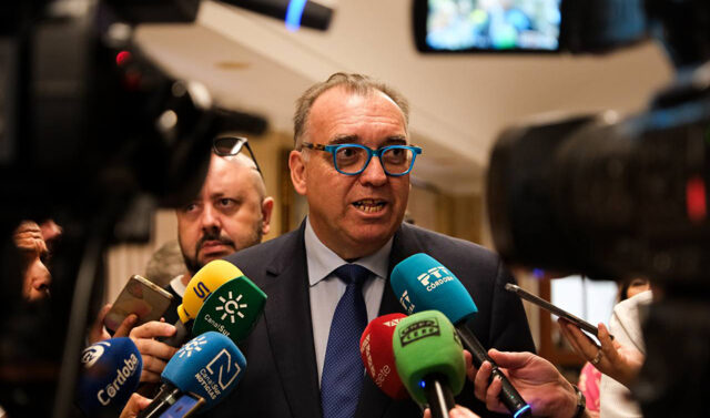 Andalucia_logra_un_84_de_ocupacion_hotelera_durante_el_puente_del_12_de_octubre.jpg
