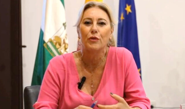 Andalucia_mejora_su_calificacion_crediticia_gracias_a_Moodys_igualando_al_Tesoro_por_primera_vez.jpg
