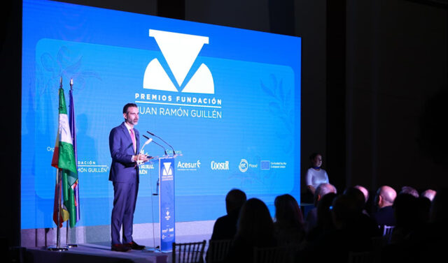Andalucia_se_consolida_como_lider_en_exportaciones_de_aceite_de_oliva_hasta_julio_al_alcanzar_el_724_del_total_nacional.jpg