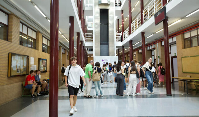 Aprobacion_del_Proyecto_de_Ley_Universitaria_LUPA_por_parte_del_Consejo_de_Gobierno_de_Andalucia.jpg