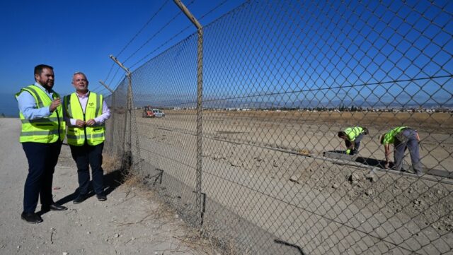 Avances_significativos_en_las_obras_del_paseo_ciclopeatonal_de_la_Base_Aerea_que_alcanza_el_40_de_ejecucion.jpg