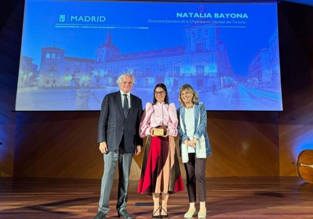 Ayuntamiento_de_Madrid_directora_ejecutiva_de_la_organizacion_mundial_del_turismo.jpg