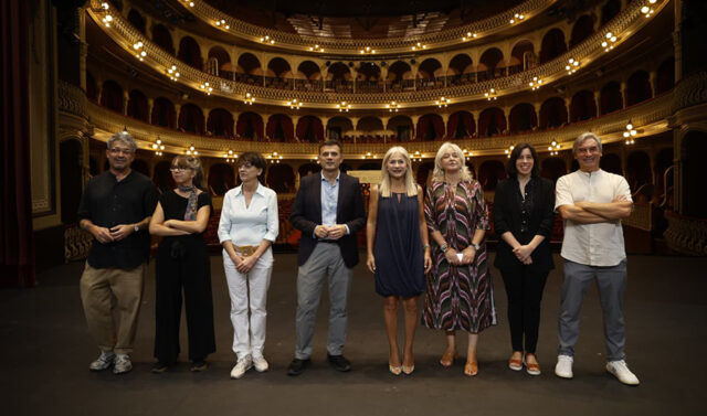 Cadiz_se_prepara_para_la_23a_edicion_del_Festival_de_Musica_Espanola_con_mas_de_35_conciertos_y_actividades_formativas.jpg