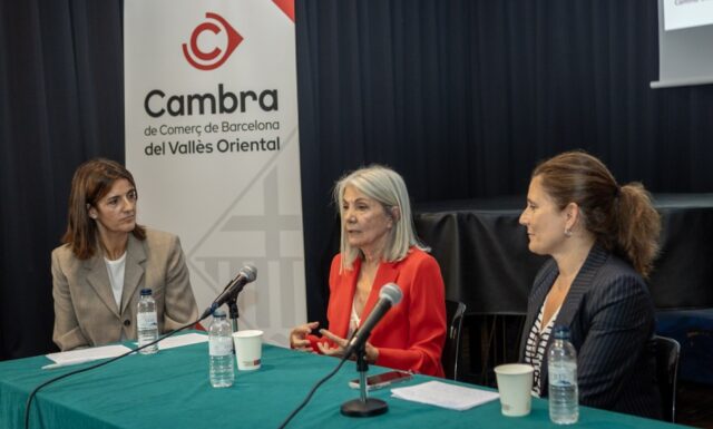 Cambra.jpg