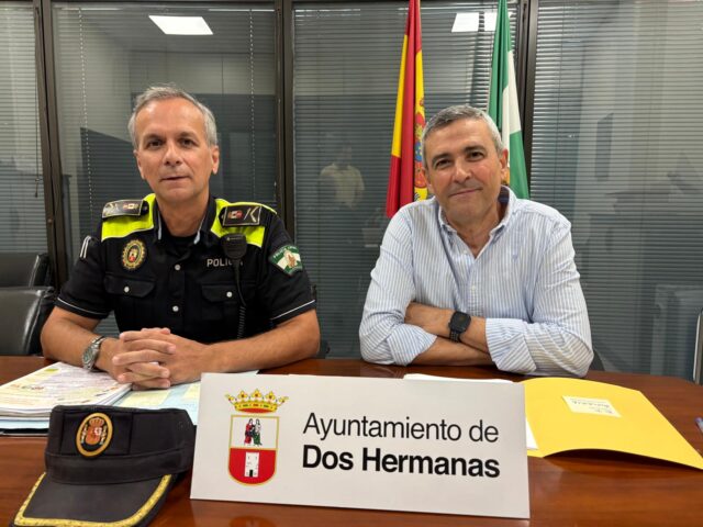Casi_700_efectivos_garantizaran_la_seguridad_y_movilidad_en_la_Romeria_de_Valme_2025.jpg