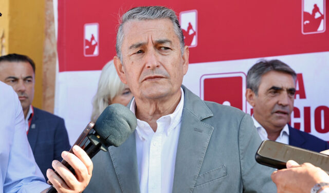 Convocatoria_de_la_Tercera_Edicion_de_los_Premios_Andalucia_de_la_Tauromaquia_Anunciada_por_Antonio_Sanz.jpg