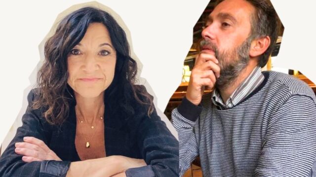 Cristian_Segura_y_Susana_Quadrado.jpg
