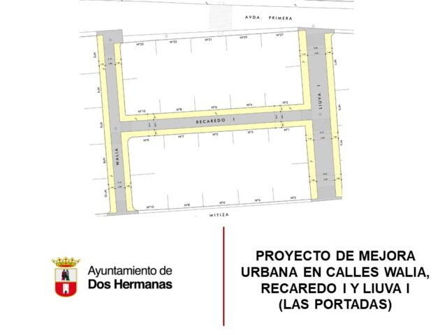 Dos_Hermanas_Avanza_en_la_Modernizacion_Urbana_con_Proyecto_en_Las_Portadas.jpg