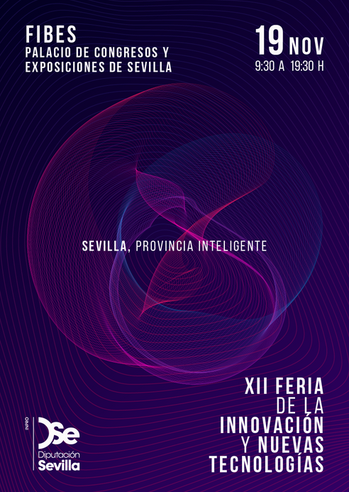 Dos_Hermanas_se_prepara_para_la_XII_Feria_de_la_Innovacion_y_Nuevas_Tecnologias_el_19_de_noviembre.png