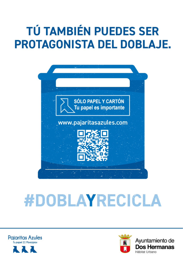 Dos_Hermanas_se_suma_a_la_campana_de_reciclaje_Dobla_y_Recicla_impulsada_por_Pajaritas_Azules.jpeg