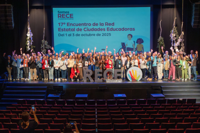 Dos_Hermanas_se_une_al_17o_Encuentro_de_la_Red_Estatal_de_Ciudades_Educadoras_con_un_enfoque_en_el_abandono_escolar.png