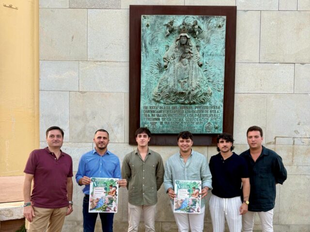 El_Ayuntamiento_de_Dos_Hermanas_Anuncia_un_Concierto_para_Celebrar_las_Visperas_de_Valme.jpeg