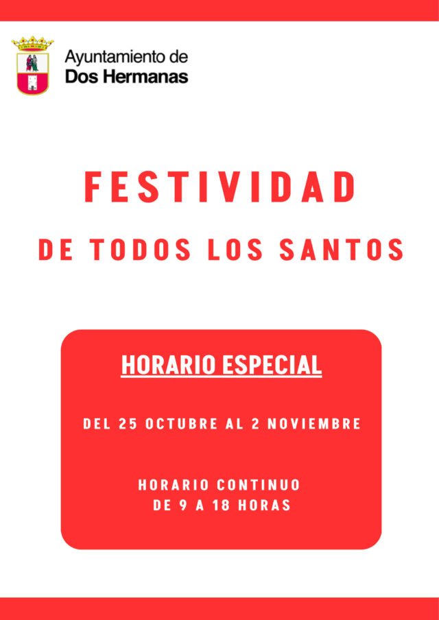 El_Cementerio_Municipal_de_Dos_Hermanas_amplia_su_horario_por_el_Dia_de_los_Difuntos_y_Todos_los_Santos.jpg