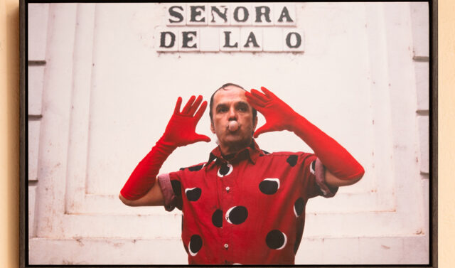 El_Centro_Andaluz_de_Arte_Contemporaneo_rinde_homenaje_a_Miguel_Benlloch_con_una_exposicion_innovadora.jpg