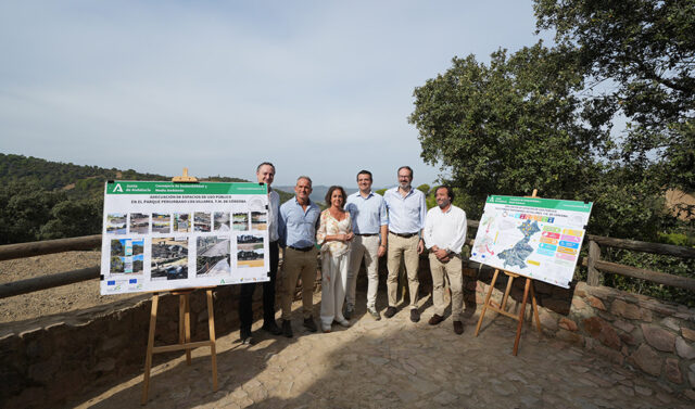 El_Gobierno_andaluz_destina_11_millones_de_euros_a_la_modernizacion_del_Parque_Periurbano_Los_Villares.jpg