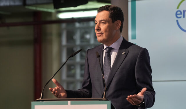 El_Presupuesto_de_Andalucia_para_2026_alcanzara_los_51.597_millones_destinando_un_tercio_a_Sanidad.jpg