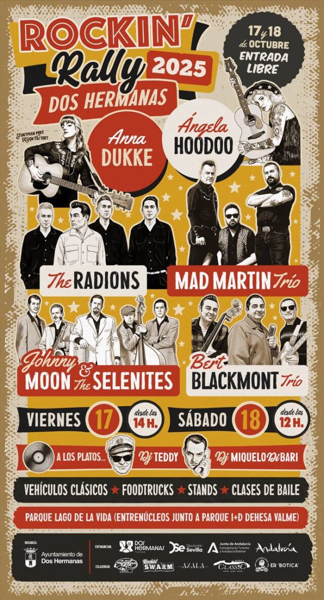 El_Rockin_Rally_de_Dos_Hermanas_convertira_el_Lago_de_la_Vida_en_un_epicentro_cultural_de_musica_y_motor.jpg