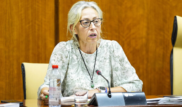 El_Servicio_Andaluz_de_Salud_registra_cerca_de_dos_millones_de_consultas_hospitalarias_en_verano.jpg