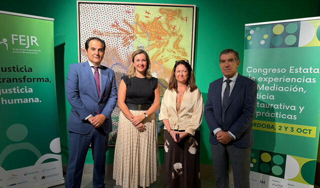 El_Servicio_de_Mediacion_Penal_de_la_Junta_reduce_2.500_pleitos_en_los_juzgados_andaluces.jpg