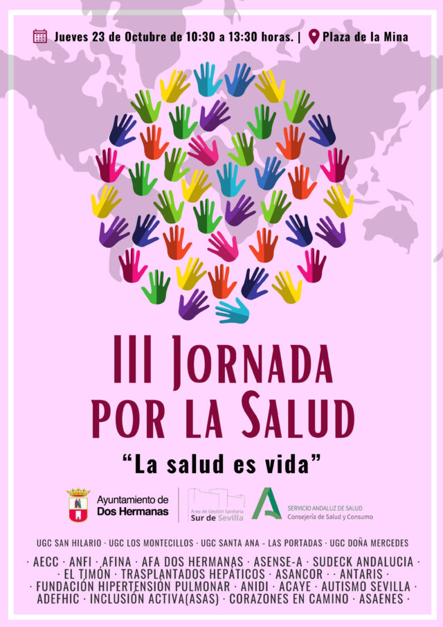 El_proximo_jueves_se_lleva_a_cabo_la_Tercera_Jornada_por_la_Salud_en_Dos_Hermanas_bajo_el_lema_La_salud_es_vida.jpg