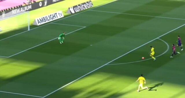 El_villarreal_Barca_de_LALIGA_en_Miami_suma_apoyos_entre_jugadores_y_seguidores_del_futbol_espanol.jpg
