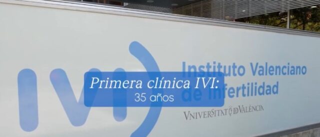 IVI_estrena_una_campana_con_testimonios_de_familias_reales_que_lograron_el_sueno_de_ser_padres.jpg