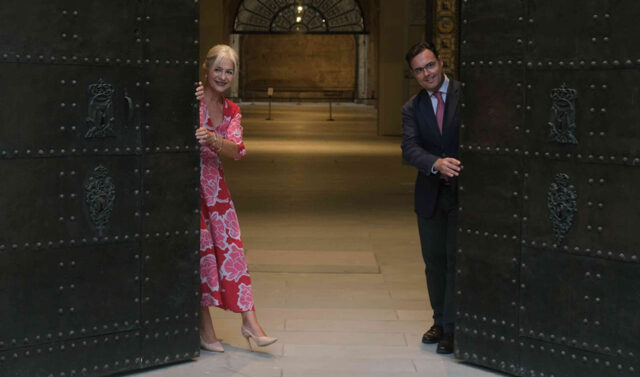Inauguracion_de_las_Jornadas_de_Puertas_Abiertas_en_las_Reales_Atarazanas_de_Sevilla_hasta_el_2_de_noviembre.jpg