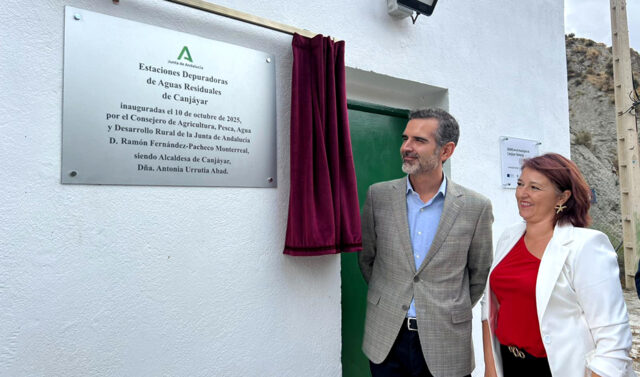 Inaugurada_la_nueva_estacion_depuradora_de_aguas_residuales_en_Canjayar_con_una_inversion_de_12_millones_de_euros.jpg