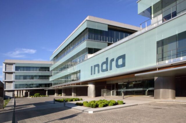 Indra_supera_40_euros_por_accion.jpg