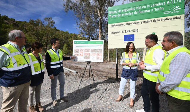 Inician_las_obras_para_mejorar_la_seguridad_vial_en_la_carretera_de_Berja_a_Turon.jpg