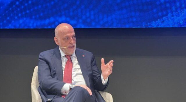 LALIGA_COMPROMISO_CON_EL_DIALOGO_CON_AFE_SOBRE_PARTIDO_EN_MIAMI.jpg
