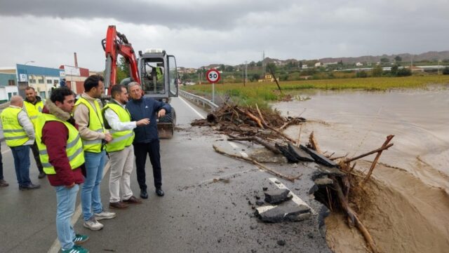 La_Diputacion_de_Granada_inicia_la_licitacion_para_la_reconstruccion_del_puente_de_Bejarin_tras_los_danos_por_la_DANA.jpeg
