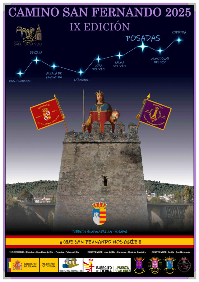 La_IX_Marcha_del_Camino_de_San_Fernando_culminara_con_una_emotiva_parada_militar_en_la_Ermita_de_Valme.jpg