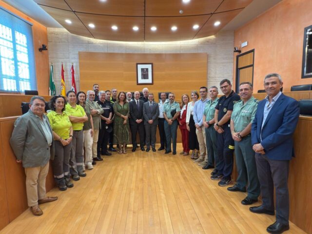 La_Junta_Local_de_Seguridad_pone_en_marcha_el_Dispositivo_Especial_de_Movilidad_para_la_Romeria_de_Valme.jpg