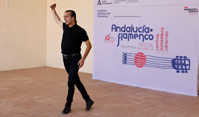 La_Junta_de_Andalucia_Avanza_en_el_Flamenco_Aprobacion_del_Plan_General_Estrategico_como_una_Prioridad.jpg