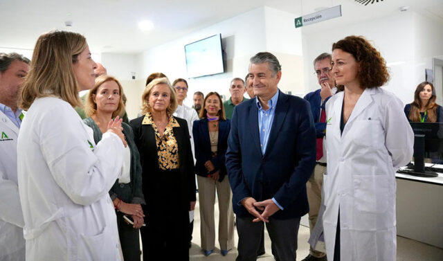 La_Junta_de_Andalucia_abre_un_innovador_hospital_de_dia_intensivo_para_el_tratamiento_de_trastornos_de_la_conducta_alimentaria.jpg