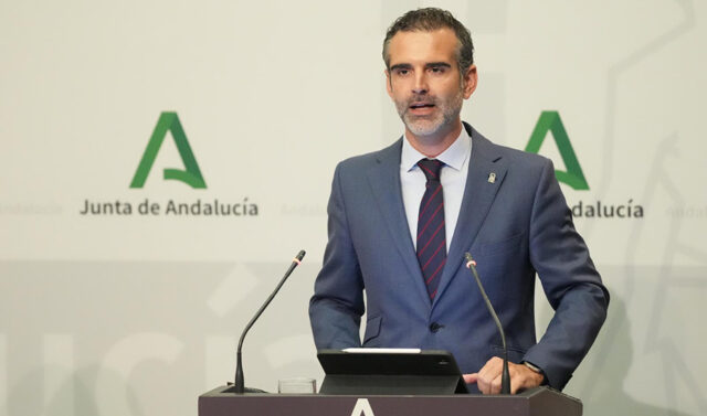 La_Junta_de_Andalucia_activa_el_anticipo_de_ayudas_de_la_PAC_superando_los_715_millones_para_agricultores_y_ganaderos.jpg