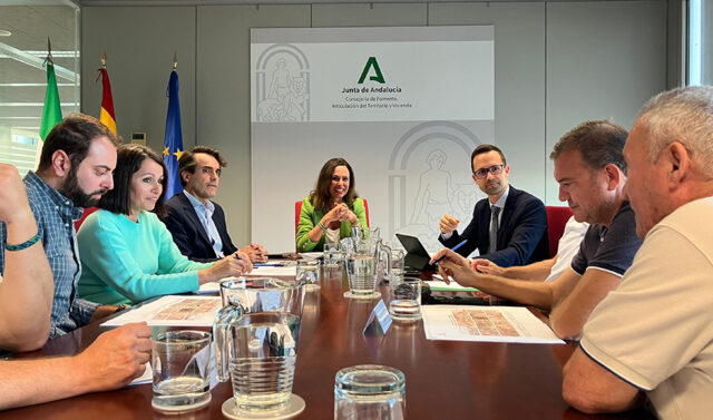 La_Junta_de_Andalucia_comenzara_en_2026_las_obras_de_mejora_de_la_carretera_que_une_Martin_de_la_Jara_y_Los_Corrales_con_la_A-92.jpg
