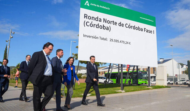 La_Junta_de_Andalucia_da_inicio_a_las_obras_de_la_Ronda_Norte_de_Cordoba_con_una_inversion_de_casi_30_millones_de_euros.jpg