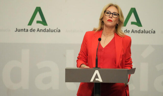 La_Junta_de_Andalucia_da_luz_verde_a_la_segunda_fase_de_la_Ciudad_de_la_Justicia_de_Sevilla.jpg