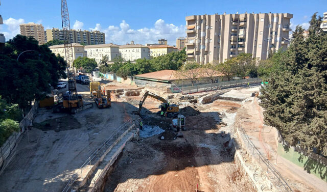 La_Junta_de_Andalucia_destina_23_millones_para_la_asistencia_tecnica_del_tramo_3_de_la_prolongacion_del_Metro_de_Malaga.jpg